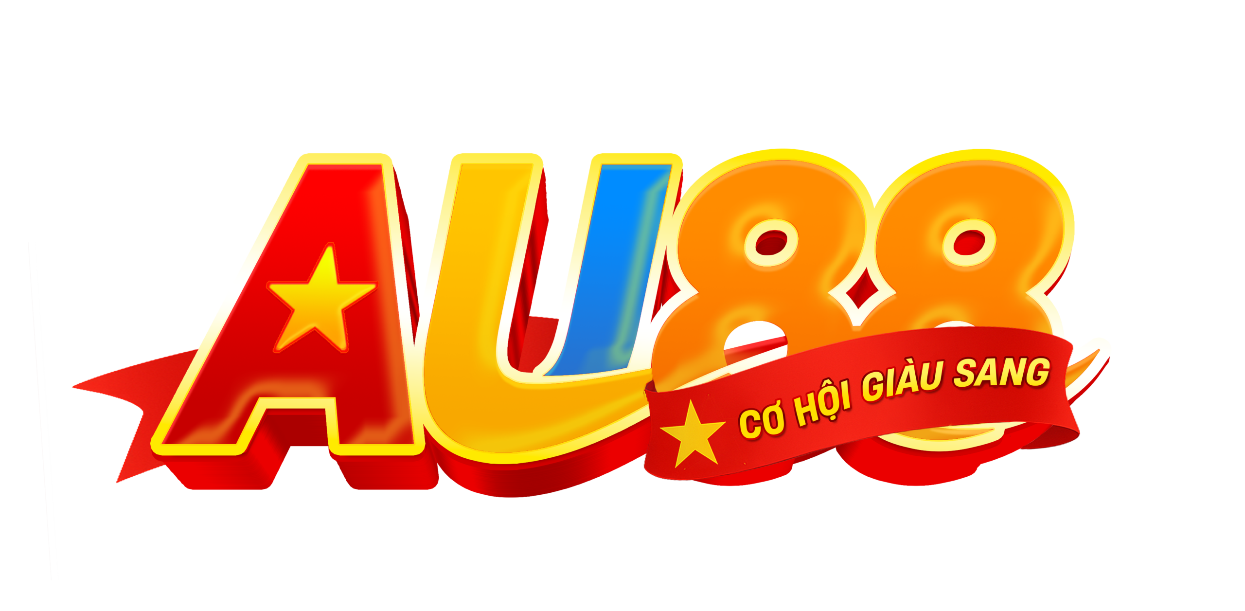 AU88-logo 2